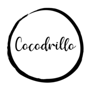 (c) Cocodrillo.de